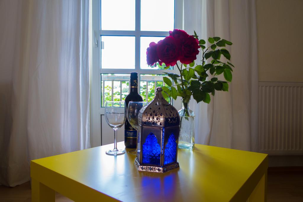 Hotel Landgut Stetter Schöllnach Esterno foto