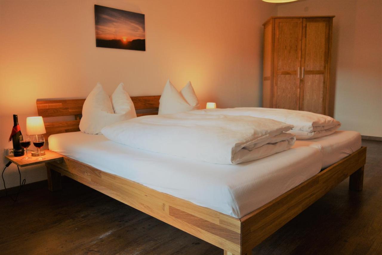 Hotel Landgut Stetter Schöllnach Esterno foto